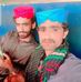 Shah Gull - Facebook