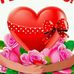 Shee Gal - Facebook