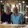 Wayne N Gail Rachow - @waynengailrachow - TikTok