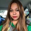chubbbygail - @chubbbygail - TikTok