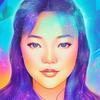.chubbygail - @.chubbygail - TikTok