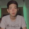 Chubbygail - @chubbygailbantot - TikTok