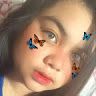Ericagail Limoneras - @gailgailchubby - TikTok