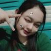 Gail ☾ - @chubbygail_ - TikTok
