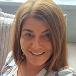 Gail Chubb - @gail.chubb11 - Instagram