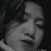 gailchubby31💜 - @user3814635239538 - TikTok
