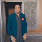 Shoaib Gul - Facebook