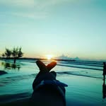 abegail - @abegailchung - Instagram