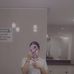 Chun Gail - Facebook
