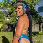 Gail Ann Chung - @chunggailann - Instagram