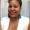 Gail Ann Chung - @gailannchung - TikTok