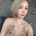 Gail Chong - Facebook