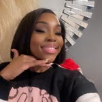 Gail Chung - @gail.chung.3 - Instagram