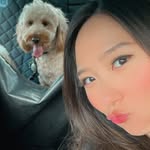 Gail Chung - @gaillionaire - Instagram
