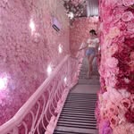 Gail Chung - @reborn.gchy - Instagram