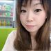 Gail Chung - Facebook