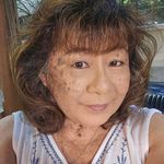 Gail Chung Hicks - @gail.chung.hicks - Instagram