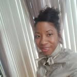 Gail Chung-Wauchope - @chungwauchope - Instagram