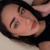 GailChung - @caberuuhyde - TikTok