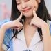 Gaile Cheung - Facebook