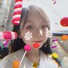 Gaily Chung - @gailychung - TikTok