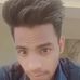 Chota Gail - Facebook