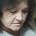 Gail Chute - Facebook