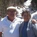 Gail Chute - Facebook
