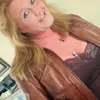 Gail Chute - @gailchute - TikTok