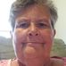 Gail Shute - Facebook