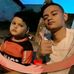 Gil Chucre - Facebook