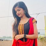 pretty - @__chute_gail_12 - Instagram