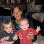 Gail Cinelli - Facebook
