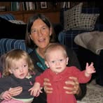 Gail Cinelli - Facebook
