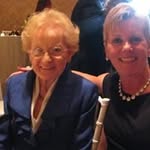 Gail Johnston Mancinelli - @gail.mancinelli - Instagram