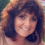 Gail Sanfilippo Cinelli - Facebook