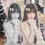 𖦆 🎀 ֺ Abigailclancy ▸ . 𖧧 ࣪ - @gail_clancyy - Instagram