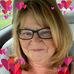Gail Case Clancy - Facebook