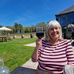 Gail Clancy - Facebook