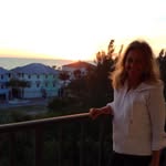 Gail Clancy - @callaway2015 - Instagram