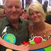 Gail Clancy-Hoolighan - Facebook