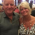 Gail Clancy-Hoolighan - @gailhoolighan - Instagram
