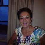 Gail Clancy-Shortle - @clancyshortle - Instagram