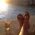 Gail Clancy-Shortle - Facebook