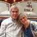 Gail Clancy Sutton - Facebook