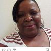 Gail Clay - @gailclay - TikTok