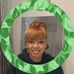Gail Clanton - Facebook