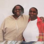 gail clanton - @clanton.gail - Instagram