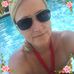 Gail Clanton - Facebook