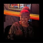 Gail Clanton - @clanton7232 - Instagram